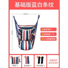 91dac2bdde4308c3708e17f56791bff0ae69f655d2696af865cd22f739ee.jpg