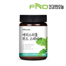 bc77718fed3de7bb7be3e8e55b4f48844bb8793eaccab1e6a2ccbf235685.jpg