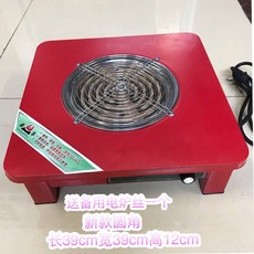 29aeb75cea8d73c67b14fb0d3be6a5312eeb99f54ea2f562a93156f7da8a.jpg