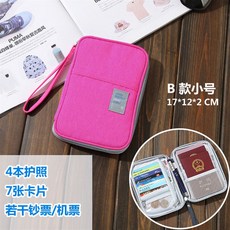 ca066d1e1cc71cab01fb89ba826fecf258e7a5ac880427e7dc42cc34d95f.jpg