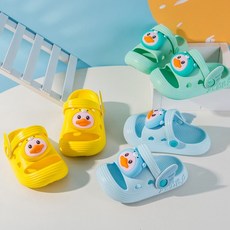 따블리에아쿠아슈즈