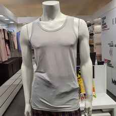 e7239a0b5a2f316cc70fd0a5b4497eb7a45a16a0f047742303742084d158.jpg