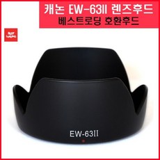 2ae8b62ad9a31b36e09e3c8db3614305c4c87e22311c8602eca174eecc67.jpg
