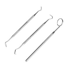 썬스타라운드컷팅기