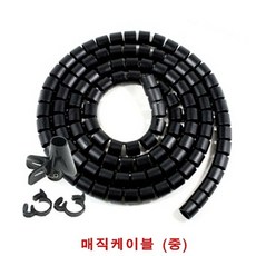 a1a45f46998d77355dd829e64a54f4e2625d60e3941ef9b1b58628bc6ab6.jpg