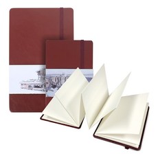 엣처스케치가방