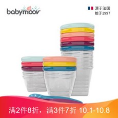 32f04f4fb0bb0c758d908839619e8022974cda35c47e58050122b610fa14.jpg