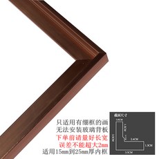 ac5a4913a5ac3b0a89f43b0d51da7b5299396ca5eb61c25225ed78a39848.jpg