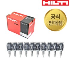 c8789adc3b2be0f0718cfd5c88fc89d677b3ca402003b182e01a452b9b7f.jpg