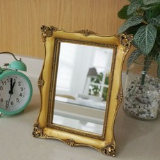 d38e44236fb6fee33aa51d2277bed390187ebabd6f95a32ad466f73f70ff.jpg