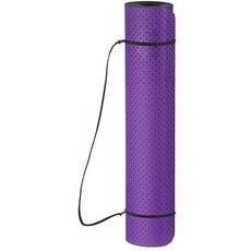 마인드바디필라테스