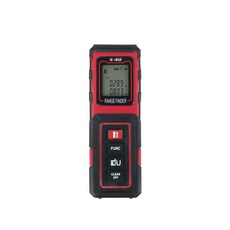 tdr케이블거리측정기다기능랜테스터기poenf-8601s