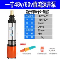 51e36a4a9e9b85315c357796b13bd325d2d35f5cadb642ec810bf010aefa.jpg