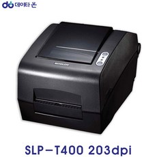 de515ee46ce3d3165fcb733de678b7f15a1797dac6b701cf4abb059f5445.jpg