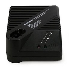 6740112227db5203fdb7e5c88d6810520ce83f3bbb328462821189064349.jpg