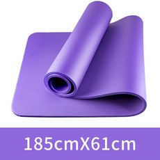 9272a43a0b91187e9fc319ce7a4c0eeabb08c97207b5cf8cd927e4ee1e3c.jpeg