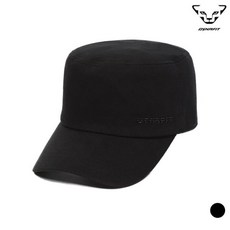 [백화점 매장정품] 다이나핏 볼캡 버킷햇 모자 정상가 69 000원 어반 밀리터리 캡 YUF22C12Z1_GNYP