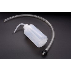 그래픽카드추가쿨러