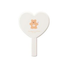 피카소꼴레지오니파우치