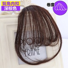 a29338e12ec727defb5c3f82d44b87763b87a6b36711abdbc64c5cf8bf71.jpg