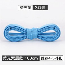 35af3a5c6334d2970f29175a34854b8ebb591e38860cc372e57079cee1dd.jpeg