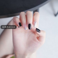9d046f20cccf51d224cf7bdb9d8c9ed26cb89f6bfefd8be6ba5b2d09b6f1.jpg