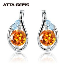 줄타나이트