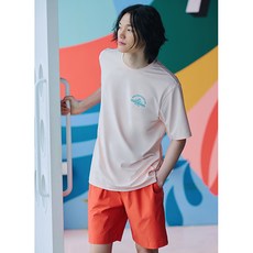 mbe2ph1701 추천 1등 제품