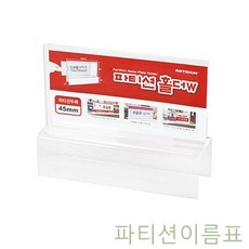 c3d57156db28128993dca6a145b764e77fff12523910823890d7fe057965.jpg