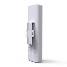 Wi -Fi Booster 리피터 무선 Wi -Fi Extender 300Mbps 앰프 Wi -Fi Repetidor