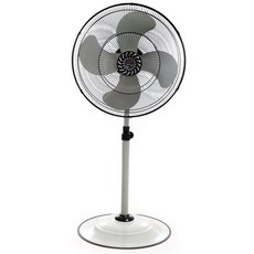 신일30인치대형선풍기