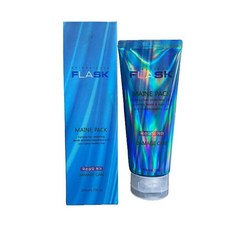 플라스크마린팩