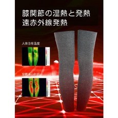 54eda035a68bbeaf178d945524154ca91c6d0e8d920f777c927c76ce8237.jpeg