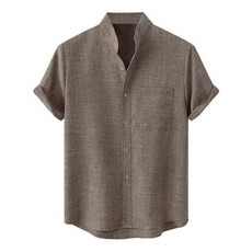 센터폴기능성티셔츠4종