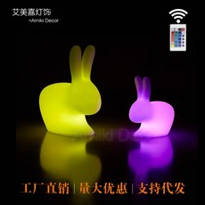 cf1cd9d728d55df5c6fc8a8b4009a2652d123684546b04da6cea98721b31.jpg
