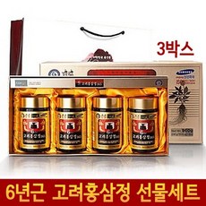8a8eb737eb4048e2567c9943505cd2966fb621e96af4b0ed442cbef31d53.jpg