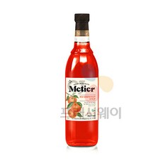 metier홍자몽