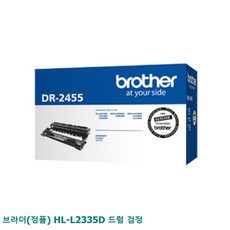 57c3217fddd5096130c50d7da5e8d111743709d4d705448c0569c42b6a1f.jpg