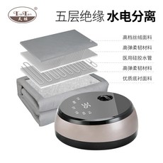 1e94ede635d9e89cb4a2500f57a0e20cfdc367a4cd6a38b37d1b02a0795b.jpg