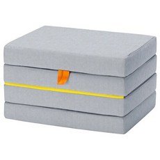 이케아접이식매트리스