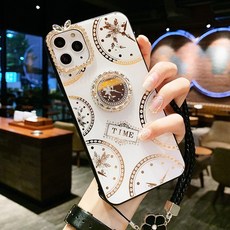 4317a90a291074e2c93df6b573bb6b563ad1952105413a3678d2f0eebaa6.jpg