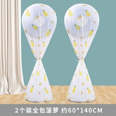 47a42176eaa70423d44194e17a917e763c90e332152c6f83540b2503f0f0.jpg