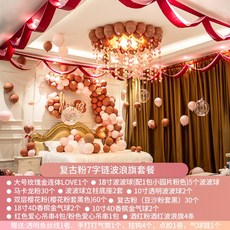 bb30ae4060063d17abdf945b1b660919fde3c956b526fab8adefc95aa455.jpg