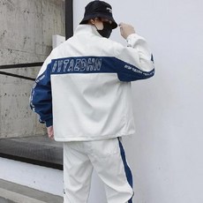 스파이더트레이닝복세트