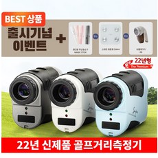 b384eb21a8a9ce83ce974c018c50c4e67d61fd2a86ad3d6cf0a336766721.jpg