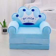 19ec3cd555c613e059f5fe16a56b3cc17f0fab5249573a6dc0d64e32b4e5.jpg