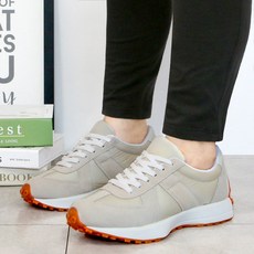 독일군스니커즈