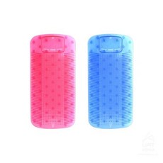 젖병집게환경호르몬