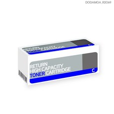 mfc-l8690cdw