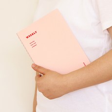 곽주현끝장노트